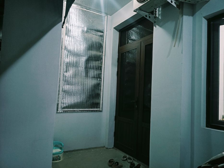 Продаётся участок 3 сотки