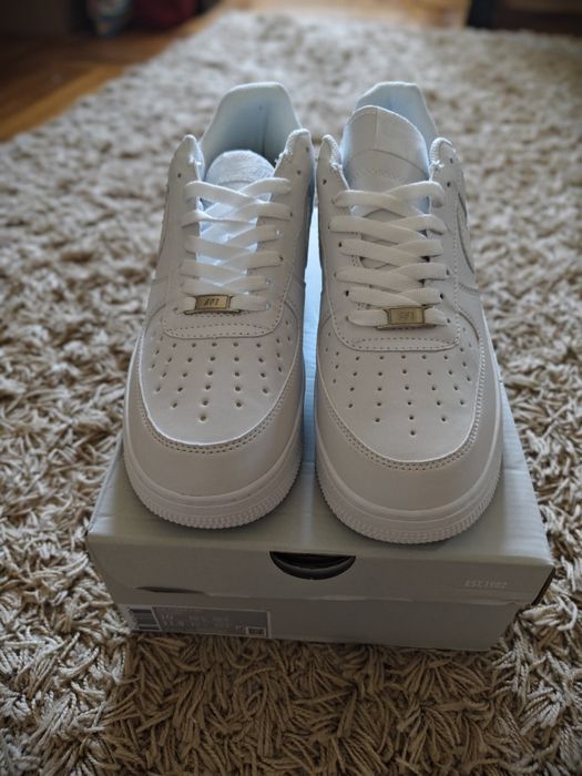 Nike air force 1 42/42.5/43/44