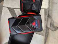 Baterie externa și Starter auto cu accesorii incluse