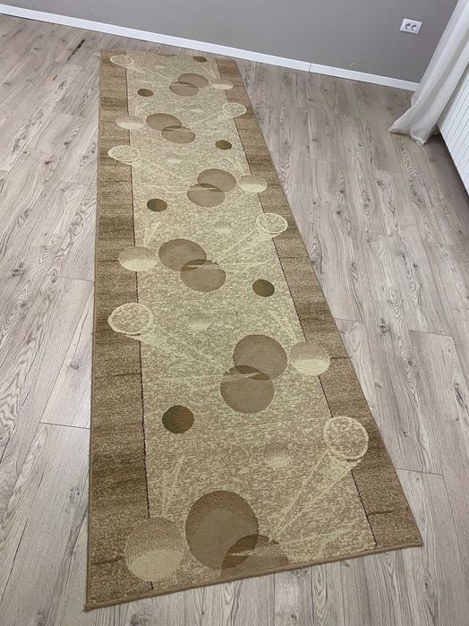 Covoare de lana diferite dimensiuni