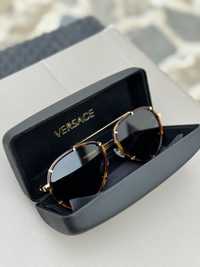 Ochelari de soare femei Versace VE2232