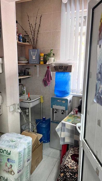 Cдается в аренду на долгий срок помещение под магазин, салон, офис и т