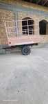 Presip 2022 holati yaxshi