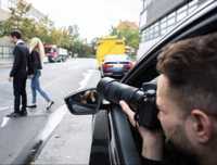 Detectiv particular