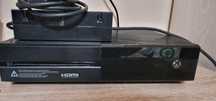 Consola Xbox One 1T