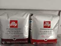 Кафе капсули ILLY iperespesso 18бр