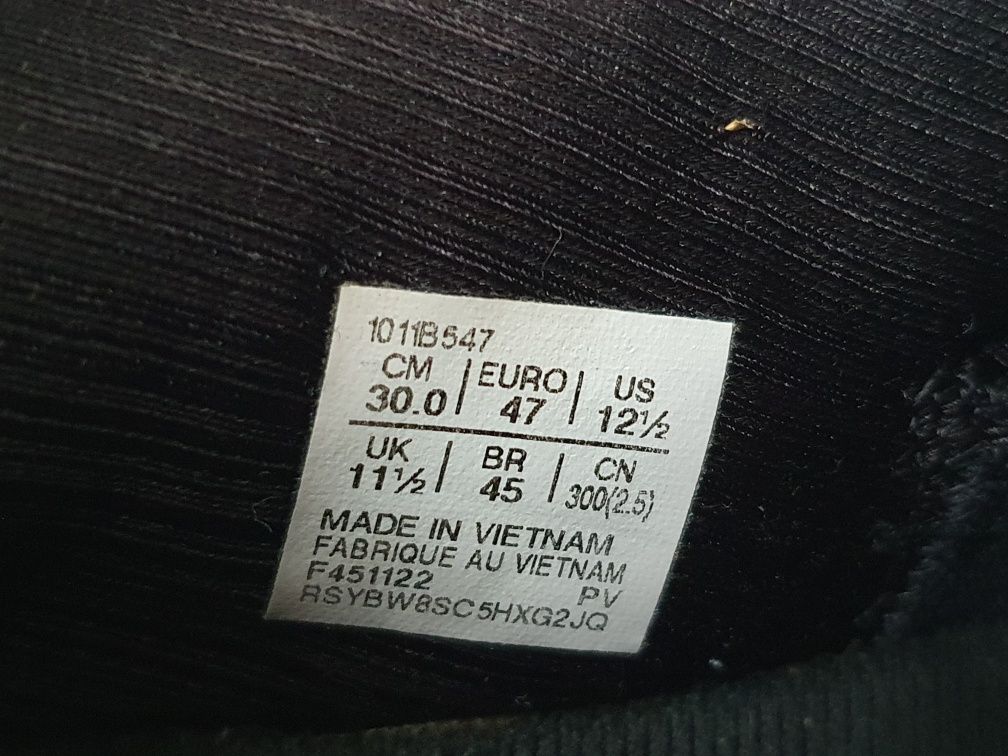 Маратонки за бегачи Asics Gel Nimbus 25