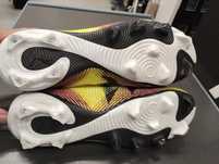 Ghete fotbal Future 8 Match Fg/ag - produs resigilat (nou) Decathlon