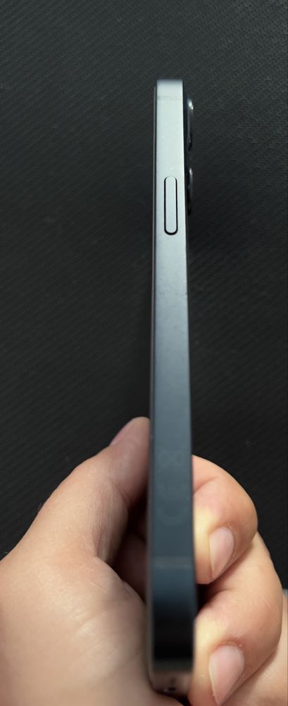Iphone 13, 128GB, ca nou, fara zgarieturi