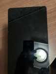 Tableta Samsung tab A9