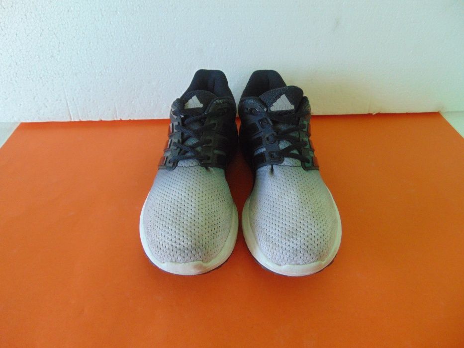 Adidas номер 43 Оригинални мъжки маратонки