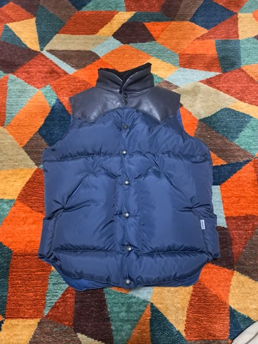 Rocky Mountain Featherbed X Carhartt