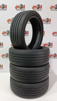 ANVELOPE CP V10246 215 45 R18 215/45/R18 89W BRIDGESTONE Vara