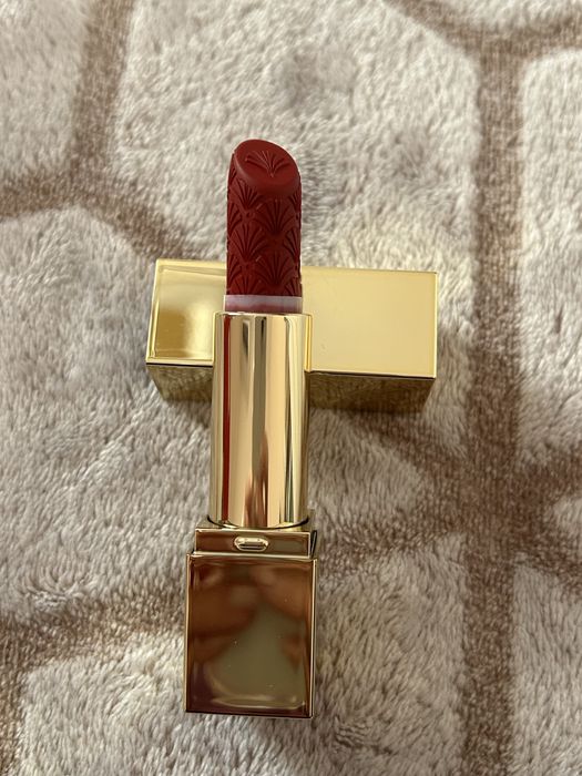 Lancome / Estee lauder палитри сенки за очи и червила