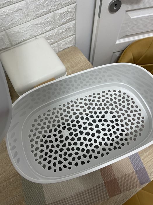 Sterilizator philips avent