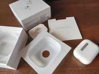 Airpods pro 2 аирподс про 2