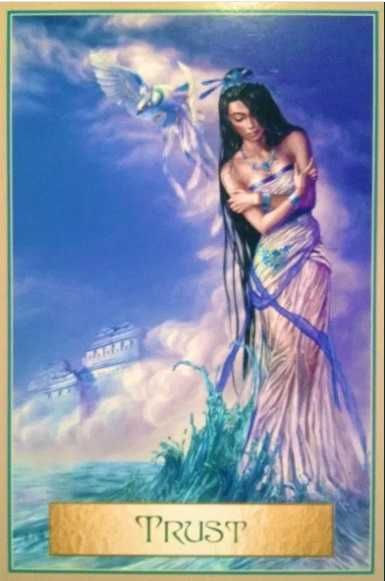 Ințelepciunea Căii de Aur,Set Carti oracol+carte format mare,ed lim-SG