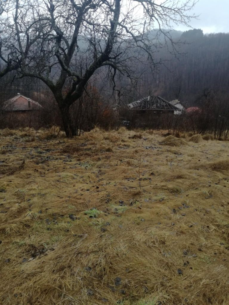 Продава се Парцел в Трявна - 564 кв.м за 20 €/кв.м - Снимка #2