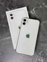Apple iPhone 11 64гб (Алтай) Номер лота:368679