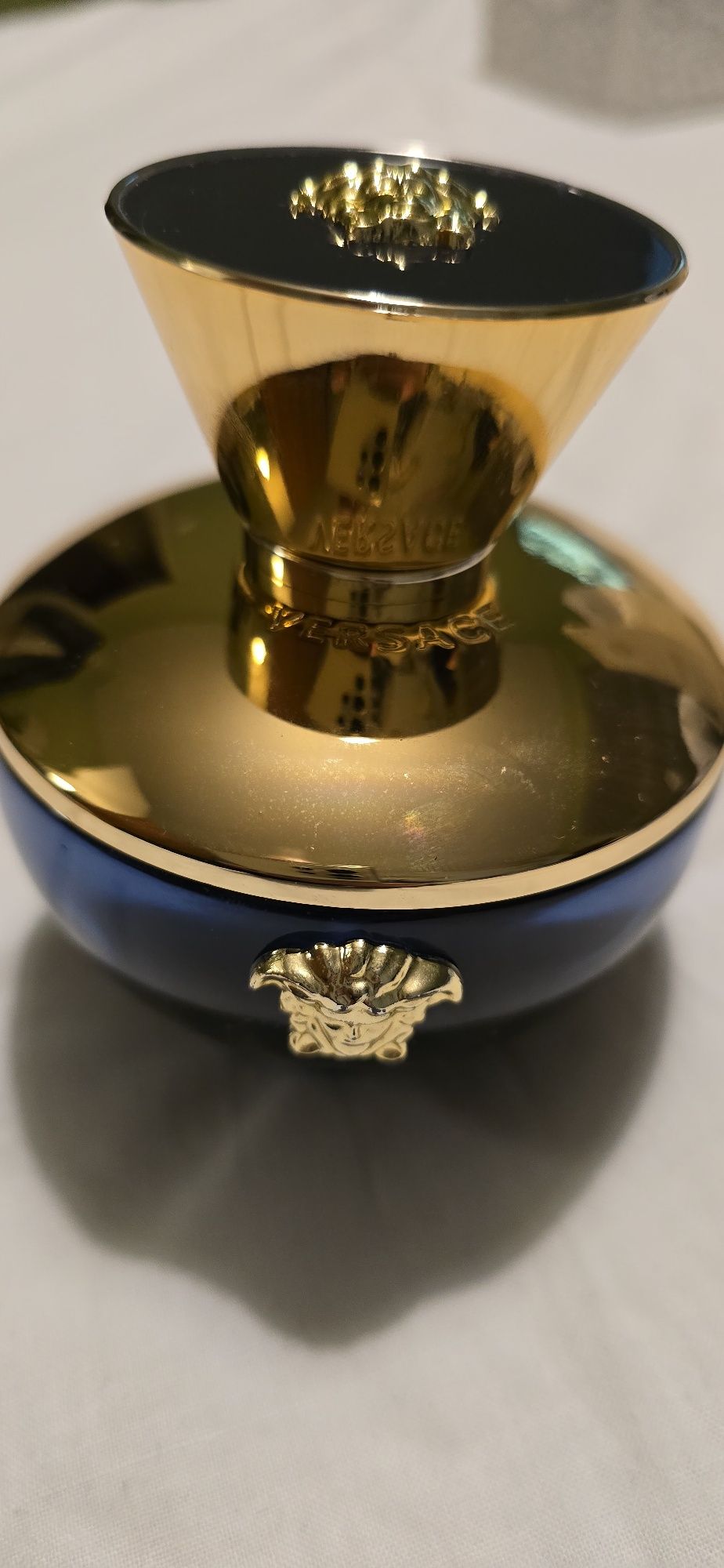 GOOD GIRL.Versace-Eros.Versace-Dylan-Нови Дамски Парфюми.