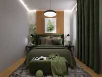 Servicii Design Interior Bucuresti/Ilfov