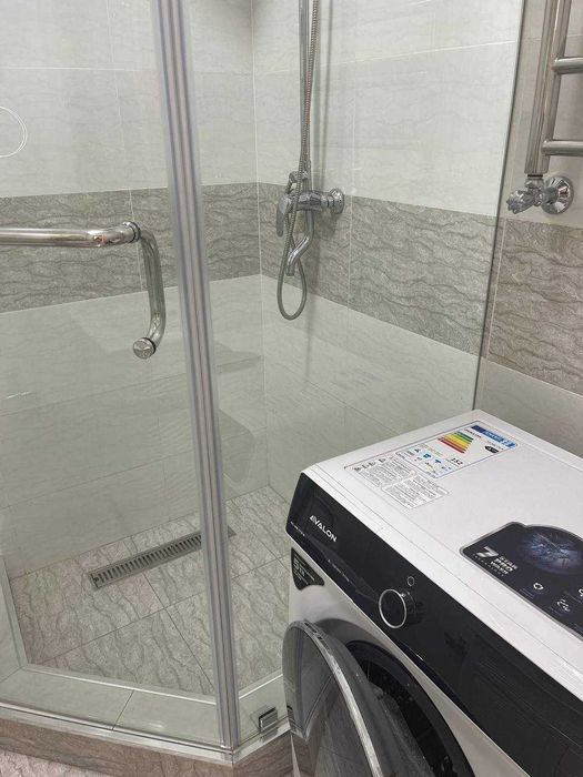 Своя МАКСИМ Горький Премиум Инха !ЭЛИТНОМ ЖК ИТ ПАРК СТУДИЯ+ арендатор