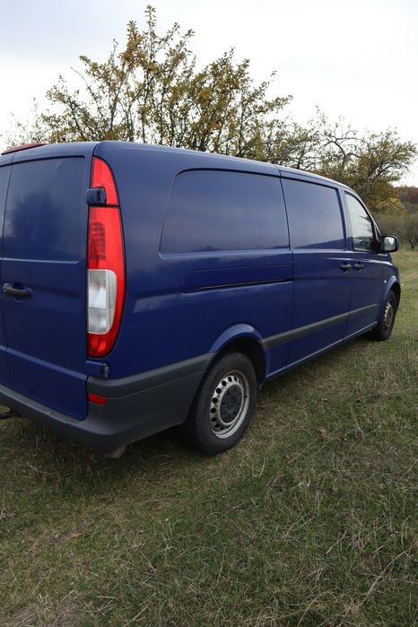 Transport Cluj-Bucuresti, Cluj-Iasi, Cluj-Timisoara