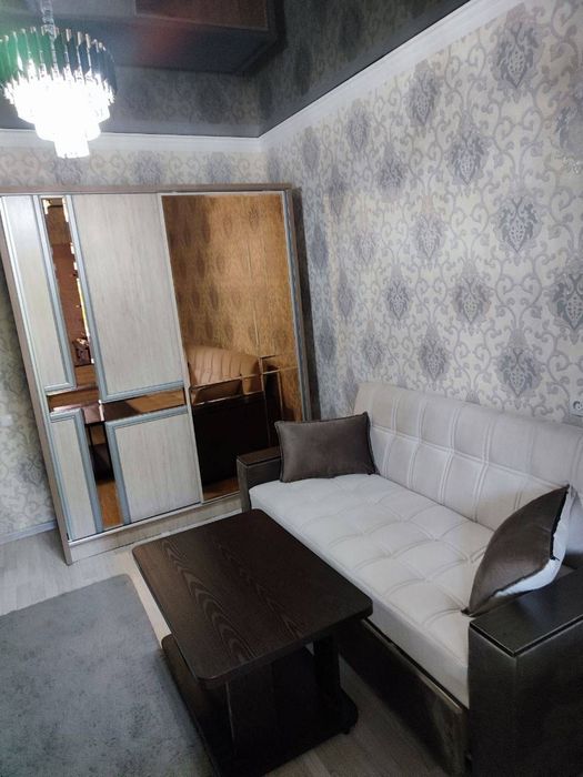 Чиланзар Домбрабад 1-2/4/4 300у.е