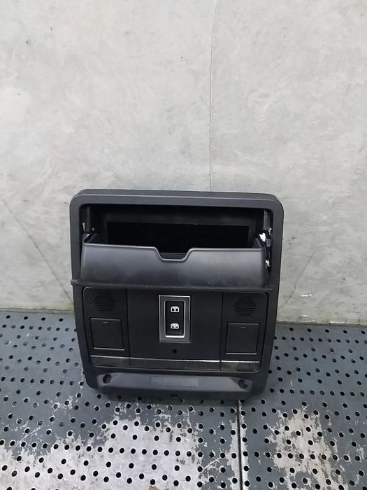 Plafoniera fata suport ochelari land rover range rover evoque l551 hj32519a58a