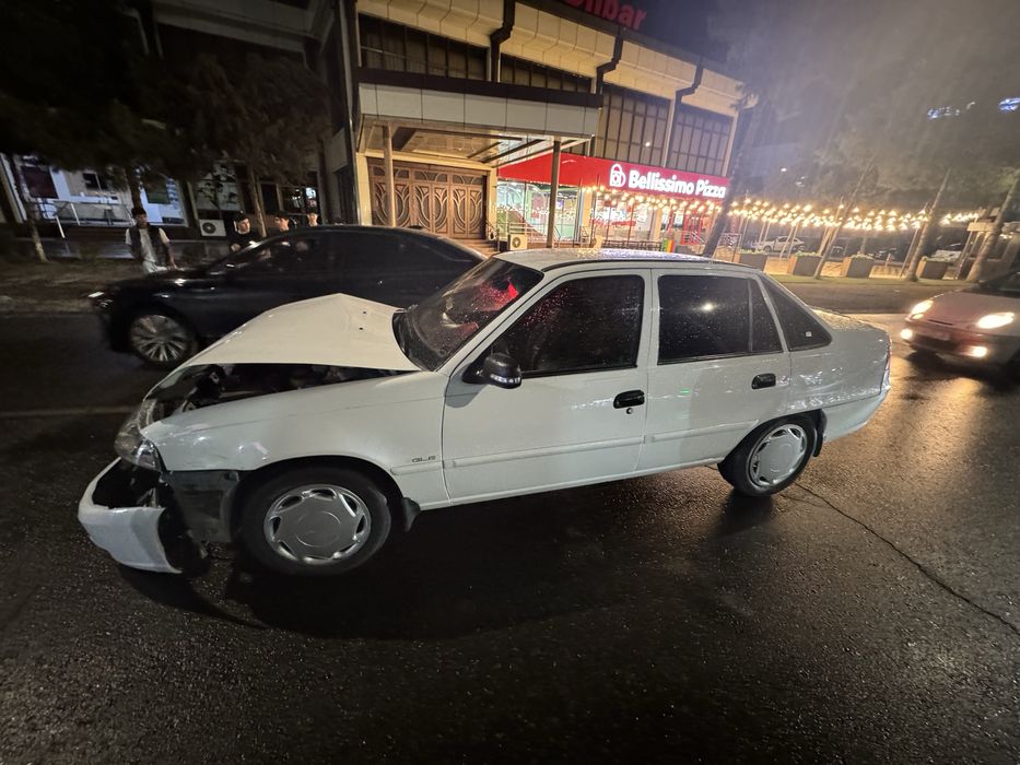 Yevroprotokol, evroprotokol GAI ishtirokisiz sug’urtadan pul yechish.