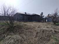 Продается Дом, в Паркенте с шикарной панорамой
