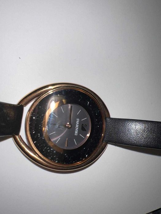 CEAS Swarovsky 5230943