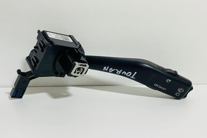 Maneta stergator  Bloc lumini 1K0953519 A / 1K0953519A / ANP80H024A /