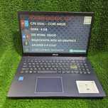 Оптом ва донага asus blue 4gb 256gb