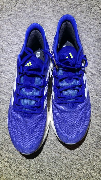 Adidas Switch fwd 2 noi