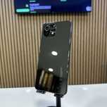 Xiaomi Mi 11 Lite 5G 128GB Negru \ GARANTIE 12 Luni \ iDroid