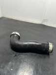 Furtun intercooler Turbo volkswagen Vw Passat B6 golf 5 1.9 BKC jetta