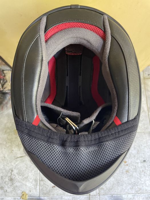 Каска shoei x-Spirit 3 L