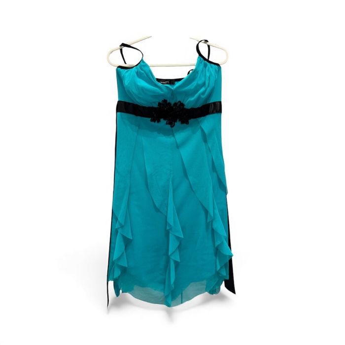 Rochii pentru evenimente