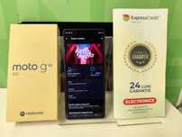 Motorola Moto G85 5G [B.58786-Tatarasi] Garantie 2 ani