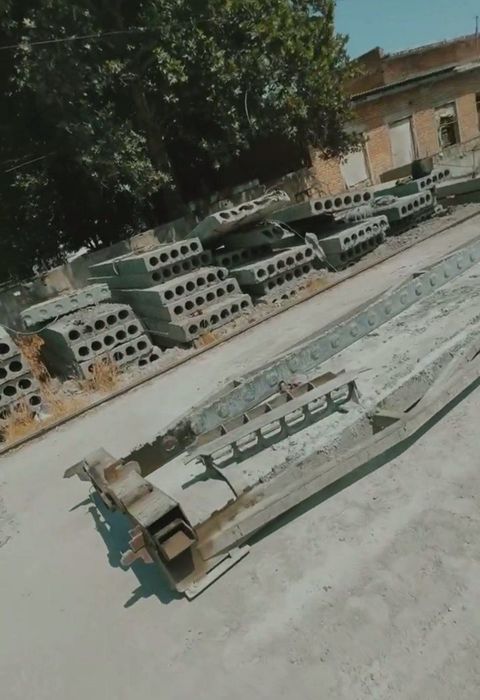 Сергили Сурум  Цмент Завод 1гектар Документ есть