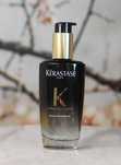 Kerastase парфюмно олио, Milk Shake сметана за коса, Шампоан