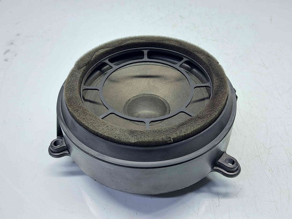Boxa dreapta fata Mercedes Clasa CLK (C209) [Fabr 2002-2009] A2038201