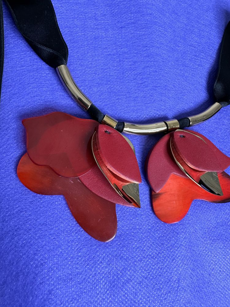 Колие Marni /оригинал/