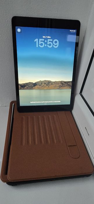 Ipad Apple generatia 9 impecabila!