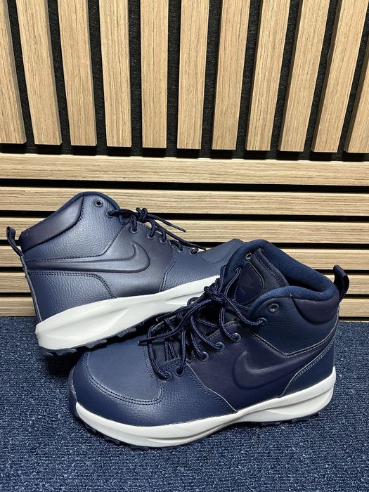 NIKE Boots - НОВИ 39 номер / Оригинал