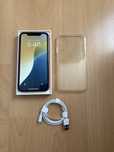 iPhone XR 5G Impecabil Ca Nou iphone 13 Pro,11 Pro