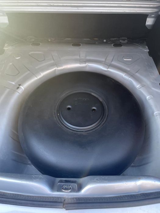 Vand Logan 2011 1.6 Benzina+GPL