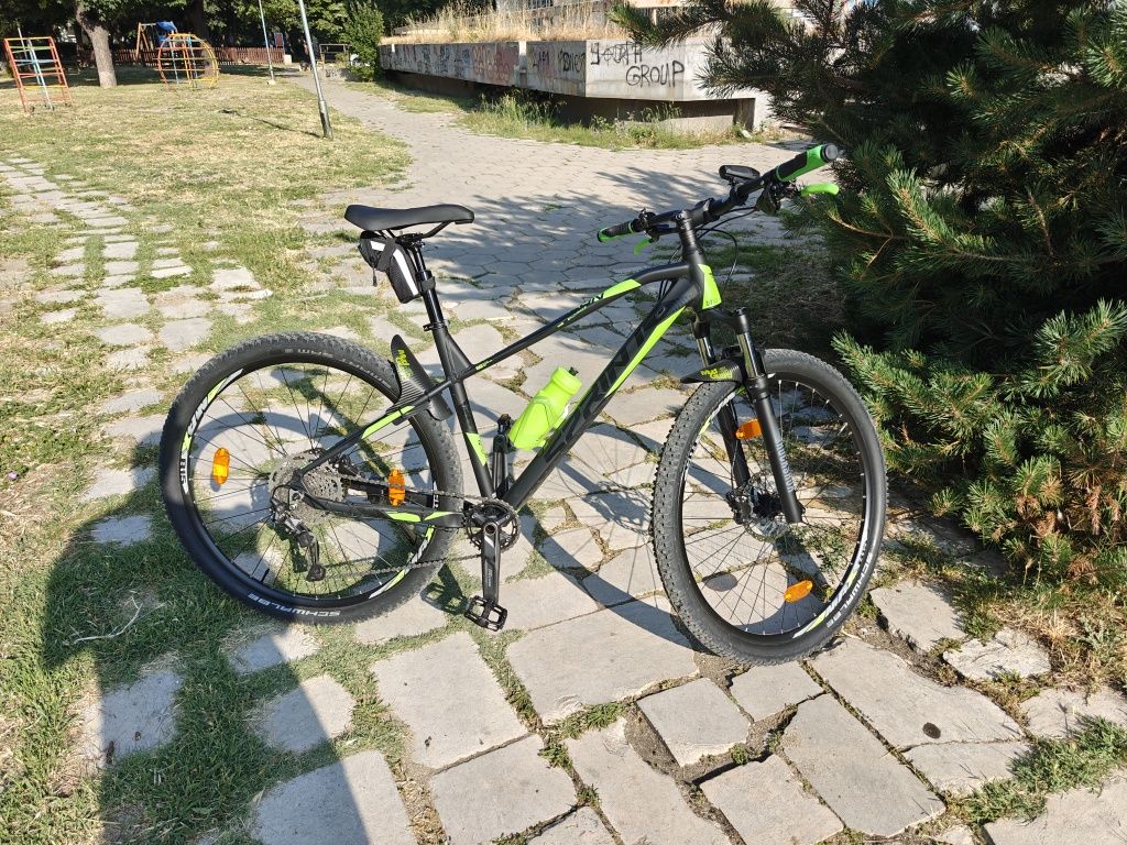 Sprint Apolon Pro 29 L