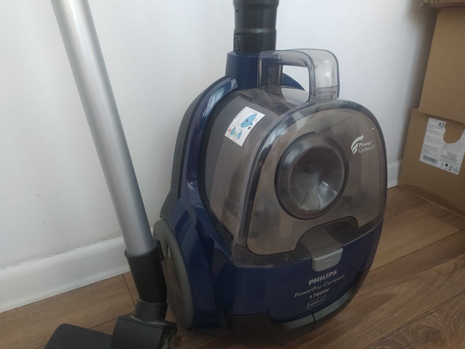 пылесос утюг доска